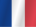 Frankreich