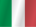 Italien