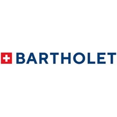 Bartholet