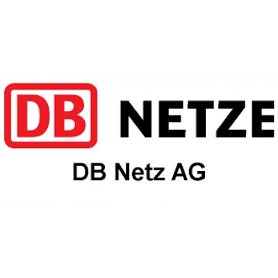 DB Netz