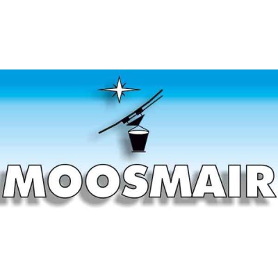 Moosmair